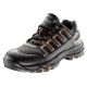 3. NEO tools 82-718 obuwie ochronne