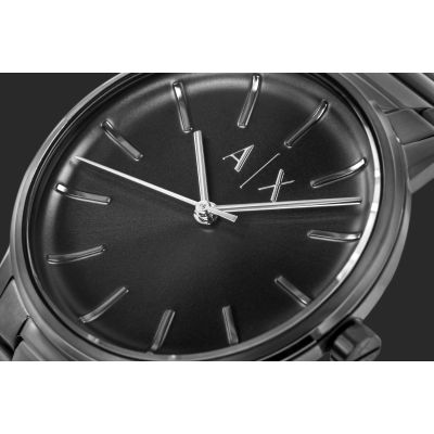 4. Zegarek Męski ARMANI EXCHANGE Cayde AX2761 + BOX