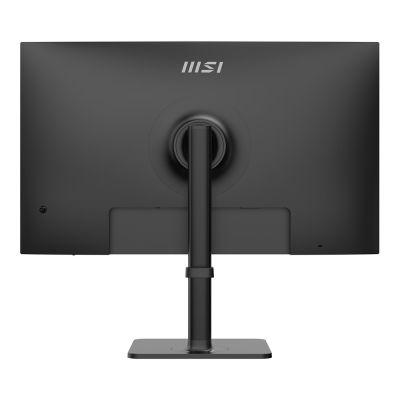 6. Monitor MSI Modern MD272UPHGDE 69cm (27") IPS UHD 60Hz 4ms Pivot