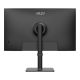 6. Monitor MSI Modern MD272UPHGDE 69cm (27") IPS UHD 60Hz 4ms Pivot