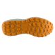 4. ASICS Gel-Sonoma 8 1011B979-402 Zielone 41,5