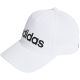 5. Czapka z daszkiem adidas Daily Cap IC9707