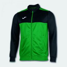 Bluza Joma Jacket Winner 101008.401