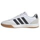 2. Buty adidas VL COURT FC JR9818