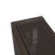 7. Obudowa Asus PROART PA602 WALNUT WOOD METAL PWM RET