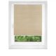 PLISSE BLINDS PEARL TERMO 120X170 BEIGE