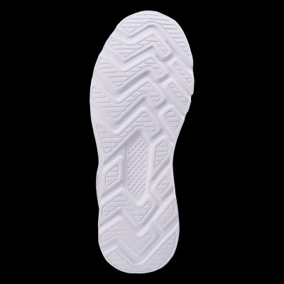 2. Damskie Buty FORETI WO'S