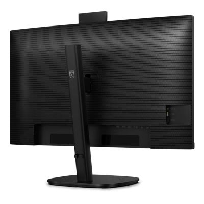27. Philips 3000 series 32B2U3601H/00 monitor komputerowy 80 cm (31.5") 2560 x 1440 px Quad HD LCD Czarny