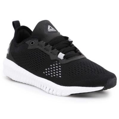 7. Buty Reebok Flexagon W CN2407