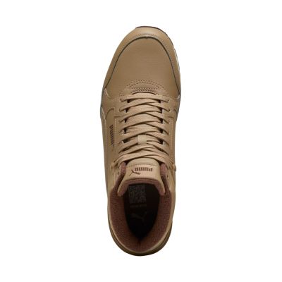 4. Buty Puma ST Runner v4 Mid 402893 08