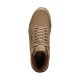 4. Buty Puma ST Runner v4 Mid 402893 08