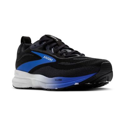 2. Buty do biegania Brooks Running Trace 4 M 1104521D079.120