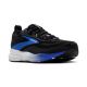 2. Buty do biegania Brooks Running Trace 4 M 1104521D079.120