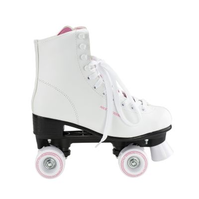 31. Wrotki Nils Extreme NQ8400S r.38