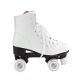 31. Wrotki Nils Extreme NQ8400S r.38