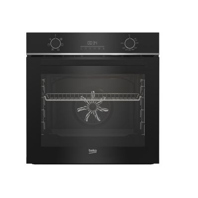 Piekarnik BEKO BBIE17301BD