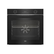 Piekarnik BEKO BBIE17301BD