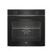 Piekarnik BEKO BBIE17301BD