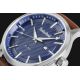 4. Zegarek Męski TIMBERLAND Trumbull TDWGB0041001 + BOX
