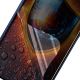 14. Prywatyzująca folia ochronna 3mk Silky Matt Privacy na Samsung Galaxy Z Fold 7