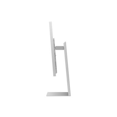 4. Samsung S90PC monitor komputerowy 68,6 cm (27") 5120 x 2880 px 5K Ultra HD LCD Srebrny