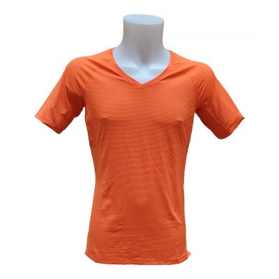 Koszulka Nike Pro Hypercool 927210-815