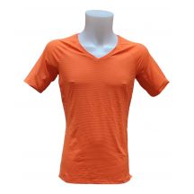 Koszulka Nike Pro Hypercool 927210-815