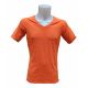 Koszulka Nike Pro Hypercool 927210-815