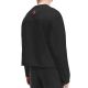 7. Bluza Calvin Klein M J40J400160