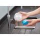 27. Odkurzacz domowy 7,2V NVC215WA-QW BLACK+DECKER