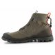 9. Buty Palladium Pampa Travel Lite 77039-308-M