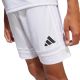 8. Spodenki adidas Squadra 25 Jr JJ2423