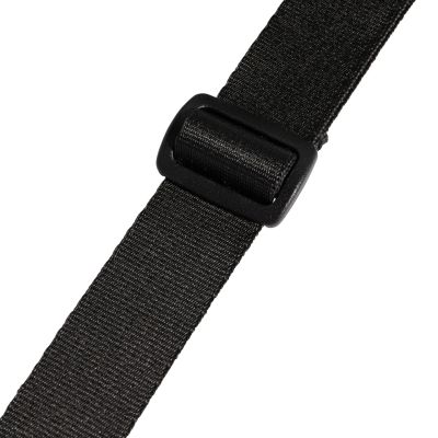 12. Saszetka adidas Organizer Pride IZ5015