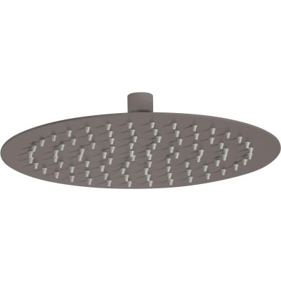 Głowica prysznicowa okrągła - 250 mm
