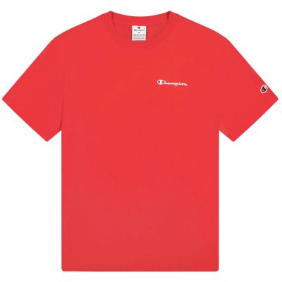 6. Koszulka Champion SS Tee M 220264 RS069