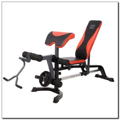 4. Suwnica HMS CYKLOP 3