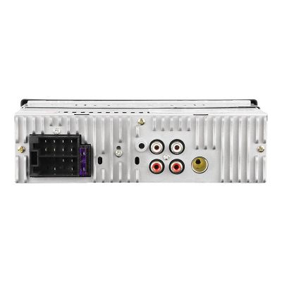 2. Radio BLOW AVH-8626 MP3/USB/micro SD/BLUETOOTH