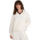 3. Bluza 4F F1889 W 4FWAW25TSWSF1889 12S