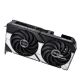9. Karta graf. ASUS DUAL RTX 5070 12GB OC