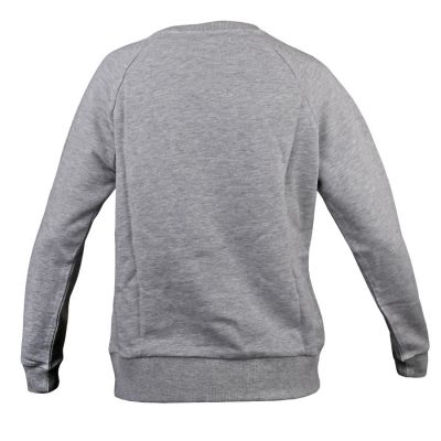 2. Bluza 4F W NOSH4-BLD350 27M