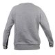 2. Bluza 4F W NOSH4-BLD350 27M