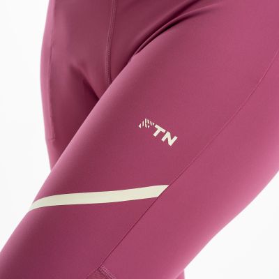 10. Legginsy Fitanu Korino 3/4 W 92800492569