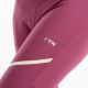 10. Legginsy Fitanu Korino 3/4 W 92800492569