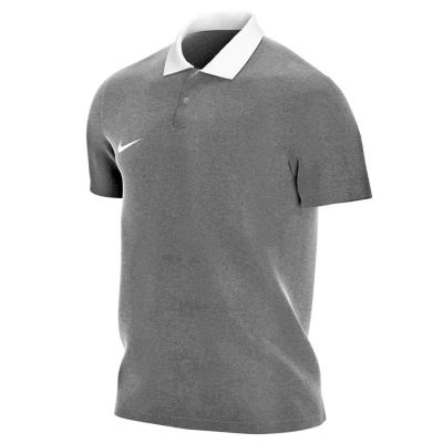 3. Koszulka Nike Park 20 M CW6933 071