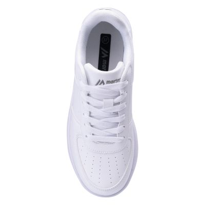 5. Buty Martes Makon W 92800602934