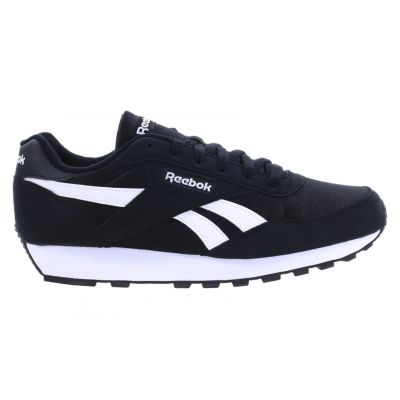 4. Buty Reebok Rewind Run M FZ0662
