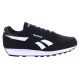 4. Buty Reebok Rewind Run M FZ0662