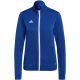 4. Bluza adidas Entrada 22 Track Jacket W HG6293