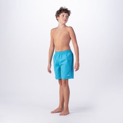 4. Szorty AquaWave Apeli Jr 92800398913
