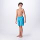 4. Szorty AquaWave Apeli Jr 92800398913